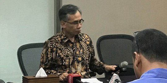 Di tengah isu penurunan daya beli, kredit ritel malah tumbuh 7,6 persen