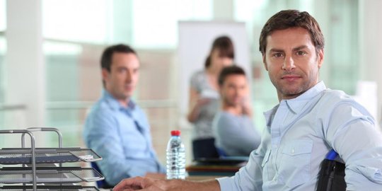 perjanjian kerja rev1