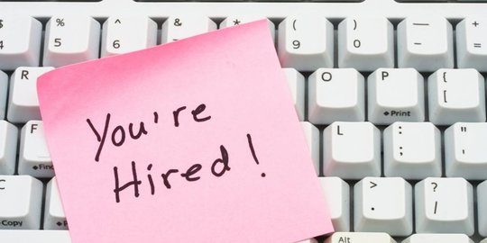 minta review dari rekan kerja rev1