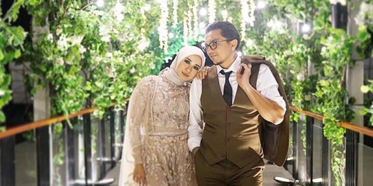 bella engku emran rev1