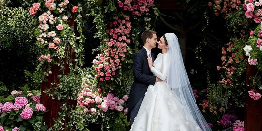 evan spiegel rev1