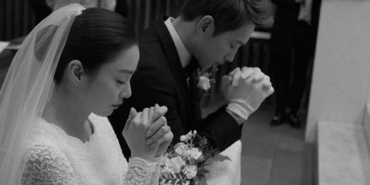 tae hee rev1