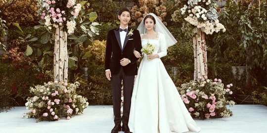 ki song hye kyo rev1