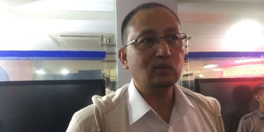 Pemerintah dorong UMKM jualan produk lewat marketplace