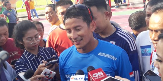 Pemprov DKI berencana integrasikan transportasi massal dengan daring