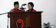 Jelang Pilkada serentak, Megawati minta kader jaga solidaritas partai