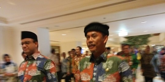 Soal paripurna istimewa, politisi PDIP sebut itu bukan sikap partai
