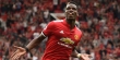 Scholes: Lukaku membutuhkan Pogba