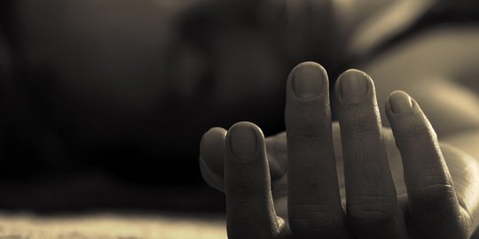 Pembangkit listrik tenaga batubara meledak di India, 6 orang tewas