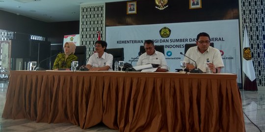 PLN akan tandatangani 9 PPA pembangkit EBT, total investasi Rp 20,4 triliun