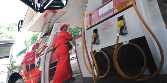 DPR: Pertamina jangan mikir untung dulu jalankan program BBM Satu Harga