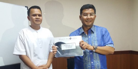 Demokrat Bandung rekomendasikan Yossi Irianto jadi calon wali kota