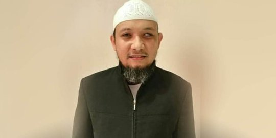 200 Hari kasus Novel mengendap di Polri dan mendesak Jokowi bentuk TGPF