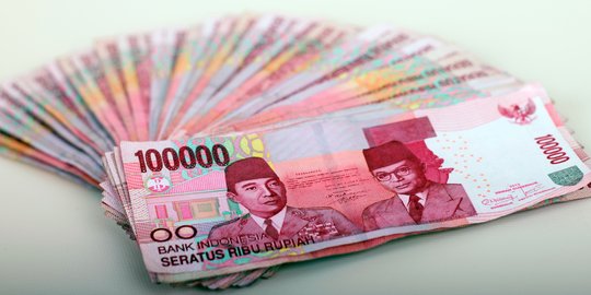 Tiga perangkat desa di Aceh diduga gelapkan uang gampong Rp 110 juta