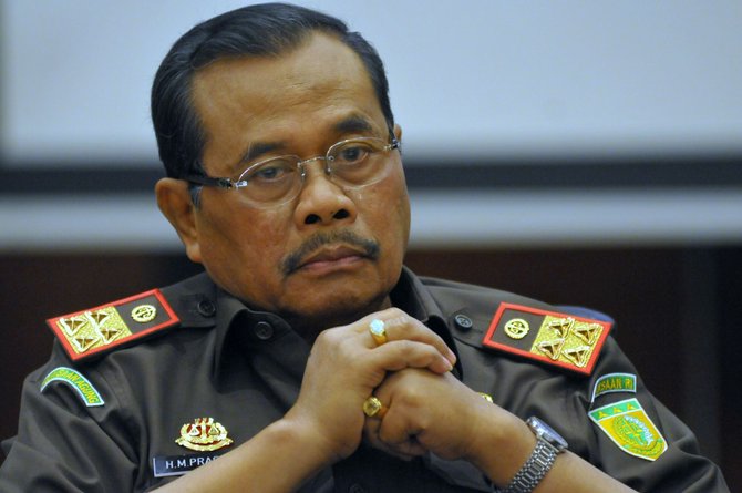 rilis mengungkap modus penyelewangan fasilitas kepabeanan pt spl