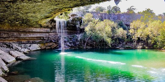 amerika serikat rev5