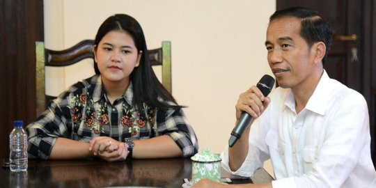 Bandara Adi Soemarmo terima 24 pesawat carter tamu undangan pernikahan Kahiyang
