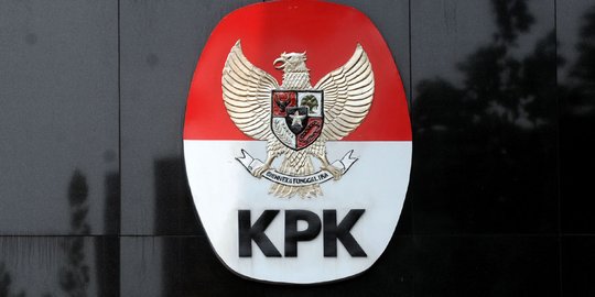 Strategi penting KPK hadapi sidang praperadilan kasus Heli 