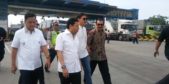 PKS heran polisi sangat sigap usut penyebar meme Setya Novanto sakit