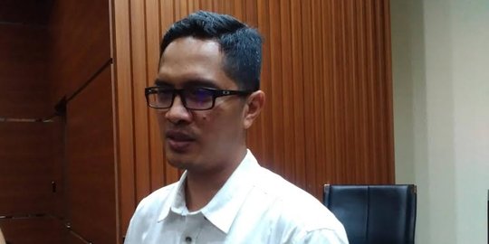 KPK tegaskan hadiri Praperadilan Eddy Rumpoko di PN Jaksel
