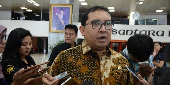 Gerindra tak tolerir kadernya yang terlibat narkoba di Bali