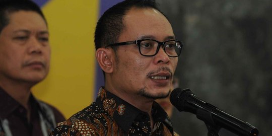 Ini cara pemerintah Jokowi transformasi sistem ketenagakerjaan