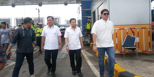 Putusan MK soal 'izin presiden' jadi perdebatan, ini kata pengacara Setnov