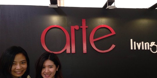 5 industri terbaik bagi fresh graduate di tahun 2017