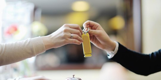 5 industri terbaik bagi fresh graduate di tahun 2017