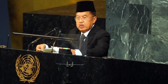 Soal meme, JK minta dokter RS Premiere Jatinegara jelaskan penyakit Setnov
