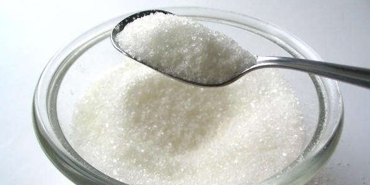 diabetes tipe 2