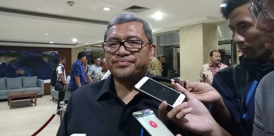 Pemprov Jabar sanggupi tipping fee TPPAS Legok Nangka 30 persen