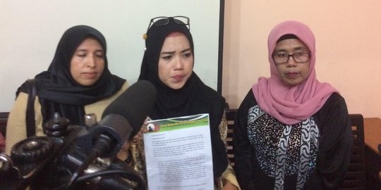 Giliran Forum Ibu Nyai minta Khofifah mundur dari Muslimat NU