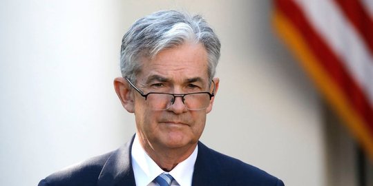 disukai pasar domestik dan global rev2