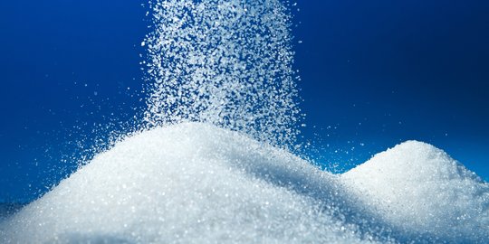 Kasus penyimpangan gula, PT CP pesan ke dua perusahaan distributor