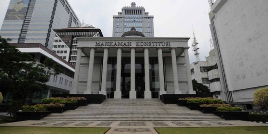 Penganut kepercayaan Patuntung Suku Kajang sambut baik putusan MK