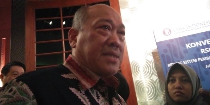 Industri ritel gulung tikar dan PHK makin banyak, ini 