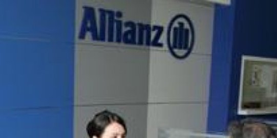 Cabut laporan, pelapor ingin selesai secara kekeluargaan dengan Allianz