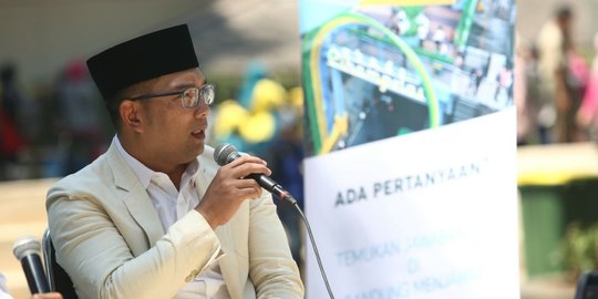 PPP minta Emil koordinasi dengan partai pengusung bahas bacawagub