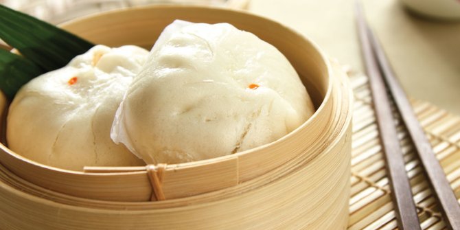 Resep Cara Membuat Dimsum Dengan Aneka Jenis, Enak Banget Lho