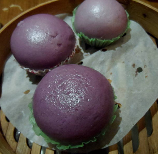 6 Variasi Resep Cara Membuat Bakpao Kukus