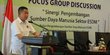 Tekan impor LPG, Menteri Jonan dorong masyarakat pakai kompor listrik
