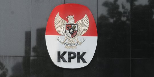 Komisi III minta polisi transparan tangani kasus Pimpinan KPK