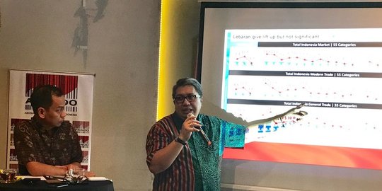 minta perhatian khusus pemerintah