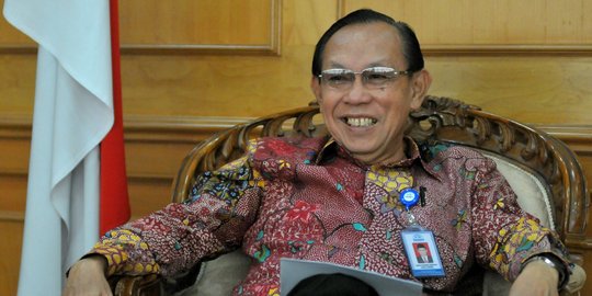 Kepala BKKBN ditahan, kuasa hukum ajukan penangguhan penahanan dan praperadilan