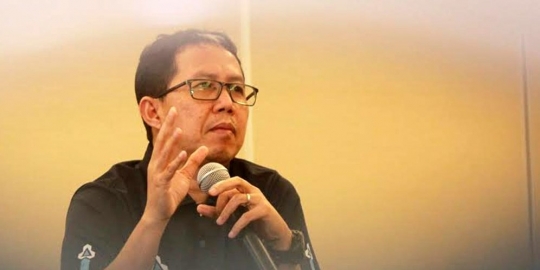 PSSI ingin rivalitas suporter kearah adu kreativitas