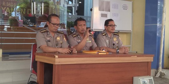 Tersisa dua kantung body part, Tim DVI belum temukan sosok Ega Subarna