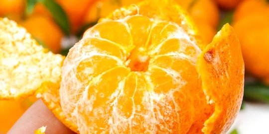 5 aroma parfum ini terbukti ilmiah bikin suamimu ingin bercinta