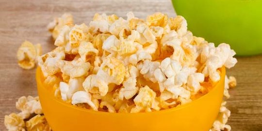 5 aroma parfum ini terbukti ilmiah bikin suamimu ingin bercinta