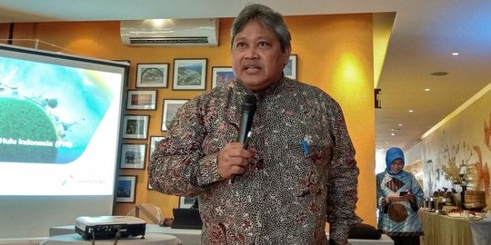 98 Persen karyawan Total di Blok Mahakam setuju gabung Pertamina